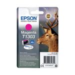 Epson T1303 Ink Durabrite Xhy Mag