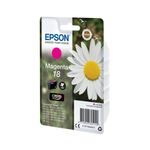 Epson 18 Home Ink Cartridge Mag