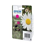 Epson 18Xl Home Ink Cartridge Mag