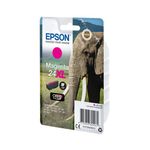 Epson 24Xl Ink Cartridge Hy Mag