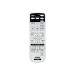 Epson Eb-2250U Projector Wuxga Wht