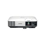 Epson Eb-2250U Projector Wuxga Wht