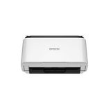 Epson Workforce Ds-410 Doc Scanner