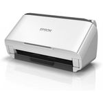 Epson Workforce Ds-410 Doc Scanner