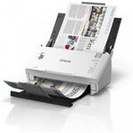 Epson Workforce Ds-410 Doc Scanner