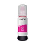 Epson 102 Ink Bottle Ecotank Magenta