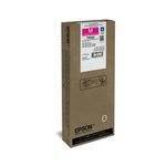 Epson T9453 Ink Wf-C52X/C57X Xl Mag