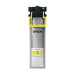 Epson T9454 Ink Wf-C52X/C57X Xl Ylw