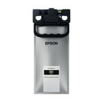 Epson T9461 Ink Wf-5290/5790 Xxl Blk