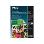Epson Photo Qual Inkjet Ppr A4 Pk50