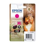 Epson 378Xl Ink Cart Photo Hd Mag