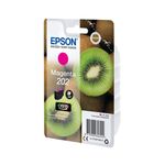 Epson 202 Ink Cartridge Magenta