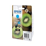 Epson 202Xl Ink Cart Hy Cyan