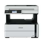 Epson Ecotank Etm-3180 Aio Printer