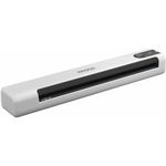 Epson Workforce Ds-70 Mobile Scanner