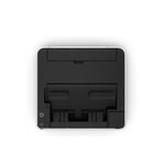 Epson Ecotank Et-M1170 Inkjet Pntr