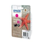 Epson 603Xl Starfish Ink Cart Mag