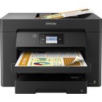 Workforce Wf-7830Dtwf