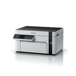 Epson Ecotank Et-M2120 Mono Printer