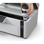 Epson Ecotank Et-M2120 Mono Printer