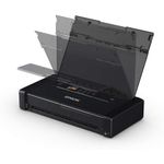 Epson Workforce Wf-110W Ptbl Printer