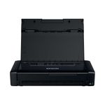 Epson Workforce Wf-110W Ptbl Printer