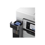 Epson Ecotank Pro Et-5880 Printer
