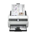 Epson Workforce Ds-730N Scanner