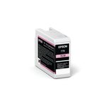 Epson T46S6 Ink Cart Vivid Light Mag