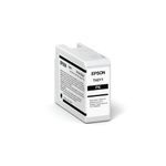 Epson T47A1 Ink Cart Ultra Photo Blk