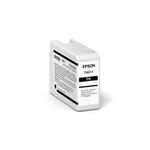 Epson T47A1 Ink Cart Ultra Photo Blk