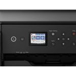 Epson Ecotank Et-16150 Printer