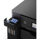 Epson Ecotank Et-16150 Printer