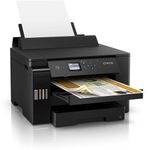 Epson Ecotank Et-16150 Printer
