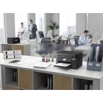 Epson Ecotank Inkjet Printer Et3850