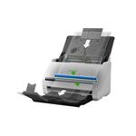 Epson Colour Duplex Scanner 35Ppm