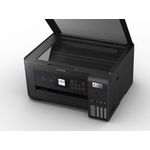 Epson Ecotank Et-2851 Inkjet Printer