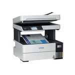 Epson Ecotank Et-5170 Inkjet Printer