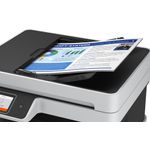 Epson Ecotank Et-5170 Inkjet Printer