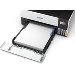 Epson Ecotank Et-5170 Inkjet Printer