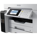 Epson Ecotank Pro Et-16680 Printer
