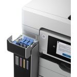 Epson Ecotank Pro Et-16680 Printer