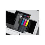 Epson Workforce Pro Wf-C4810Dtwf Ptr