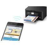 Epson Xp-5200 Printer C11Ck61401