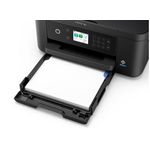 Epson Xp-5200 Printer C11Ck61401