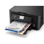 Epson Xp-5200 Printer C11Ck61401
