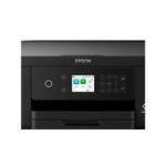 Epson Xp-5200 Printer C11Ck61401