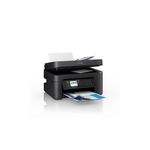 Epson Workforce Wf-2950Dwf Printer