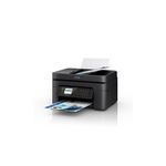 Epson Workforce Wf-2950Dwf Printer