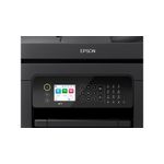 Epson Workforce Wf-2950Dwf Printer